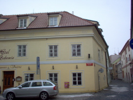 Image:Plachanda.JPG