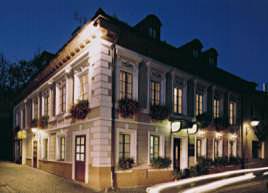 Image:hotel.jpg